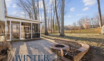 530 BAY GREEN Dr, Arnold, MD 21012