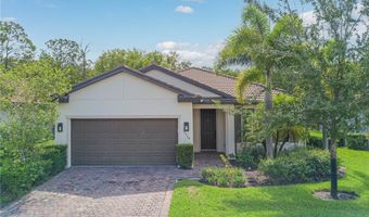 15724 Angelica Dr, Alva, FL 33920