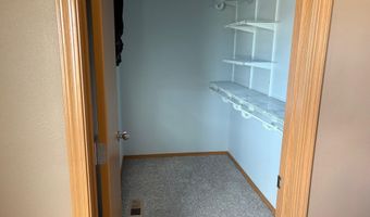 12713 W Powder Ct, Airway Heights, WA 99001