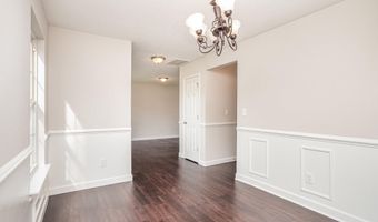 658 Hunters Ln, Anderson, SC 29625