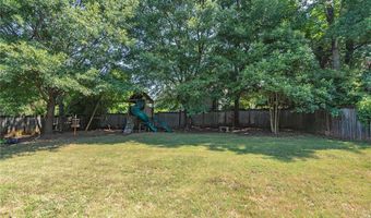 205 Graylyn Dr, Anderson, SC 29621