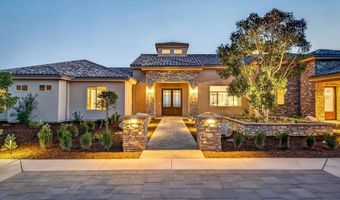 3066 Via Montevina, Fallbrook, CA 92028