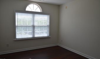 1005 Double Spring Ct, Apex, NC 27502
