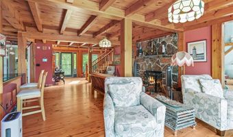94 S Shore Rd, Burrillville, RI 02859