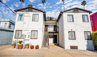 5666 Franklin Avenue 5672, Los Angeles, CA 90028