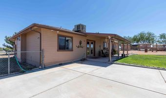262 S Firesky Ln, Chino Valley, AZ 86323