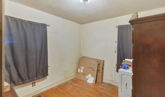 101 Mimosa Ct, Anderson, SC 29625