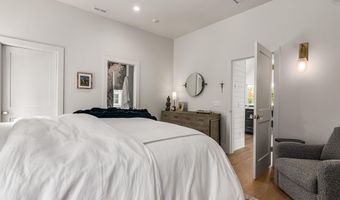 105 Turks Head Ct, Bald Head Island, NC 28461