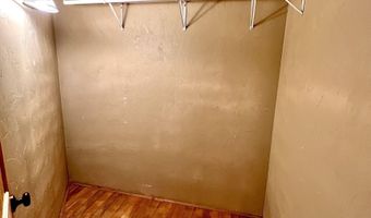 514 W30/W32 Sawyer St W30/32, Cascade, ID 83611