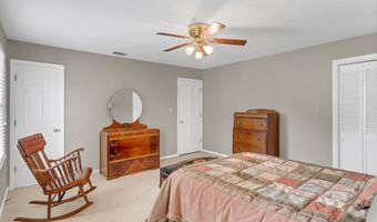 2518 E Doublegate Dr, Albany, GA 31721