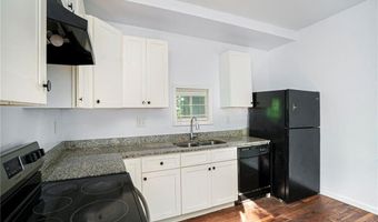 2008 Joseph E Boone Blvd NW, Atlanta, GA 30314
