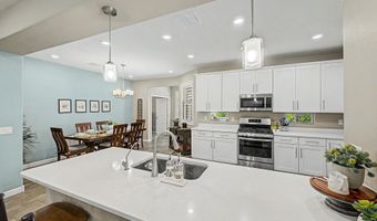 4126 E HOOT OWL Trl, Cave Creek, AZ 85331
