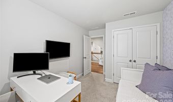 2511 Duncan Ave, Charlotte, NC 28205