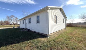 316 Aaron St, Atlanta, MO 63530