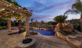 11359 Winter Cottage Pl, Las Vegas, NV 89135