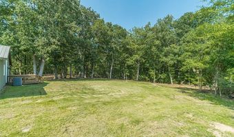 182 Murray Rd, Homer, GA 30547