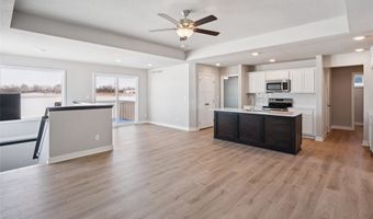 25135 Bluebird Cir, Adel, IA 50003