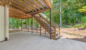 3195 Waters Mill Dr, Alpharetta, GA 30022