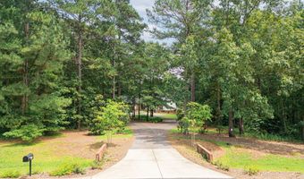 238 WIREGRASS Way, Albany, GA 31721
