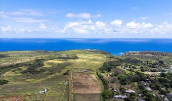 2865 Hana Hwy Lot Cpr A, Haiku, HI 96708