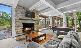 999 N Pacific St F101, Oceanside, CA 92054