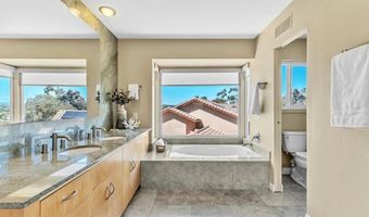 3429 Lomas Serenas, Escondido, CA 92029