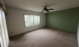 1589 E TORREY PINES Ln, Chandler, AZ 85249