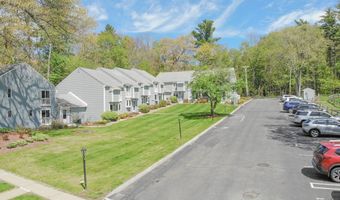 9 Acadia Kimball Rd 9, Amesbury, MA 01913