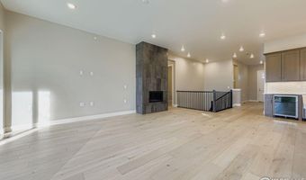 14115 Blue Stem St, Broomfield, CO 80020