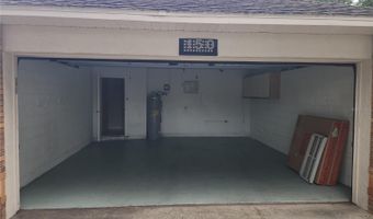 150 ABBEY HOLLOW Dr, Apopka, FL 32712