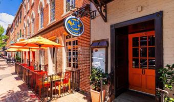 1857 POTOMAC GREENS Dr, Alexandria, VA 22314