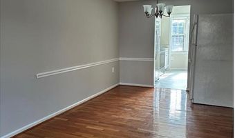 4506 SHOAL CREEK Ct, Alexandria, VA 22312