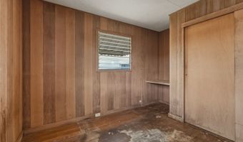99-237 Lalani St, Aiea, HI 96701