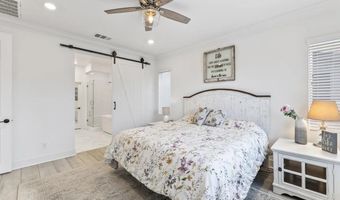 15447 Van Lodensteyn Way, San Diego, CA 92127