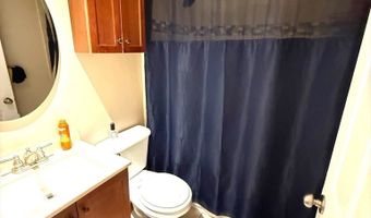 160 L St 1, Boston, MA 02127