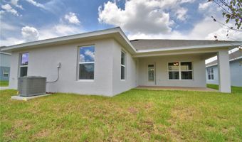 4620 CALAMINT Ln, Auburndale, FL 33823