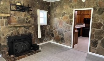 10894 Dunkard Rd, Alpena, AR 72611