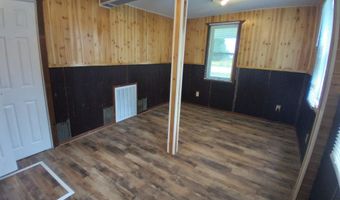 524 Aydlett Rd, Aydlett, NC 27916