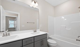 2917 Early Planting Ave, Apex, NC 27502