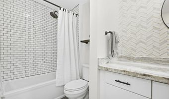 13788 Ruette Le Parc D, Del Mar, CA 92014