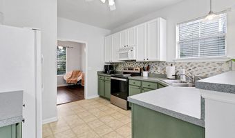 37 4th Ave, Bluffton, SC 29910