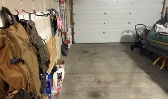 1503 Westwood B, Belgrade, MT 59714