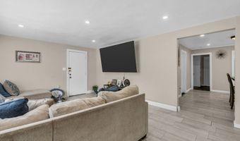 1029 1st Ave, Asbury Park, NJ 07712