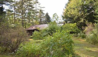 42 Tinker Rd, Acworth, NH 03607