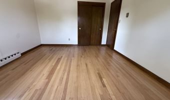 109 Ashley Rd, Bristol, CT 06010