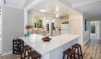 70 L'Orange Pl, Kailua, HI 96734