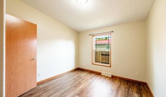 740 N Adams Ave, Buffalo, WY 82834