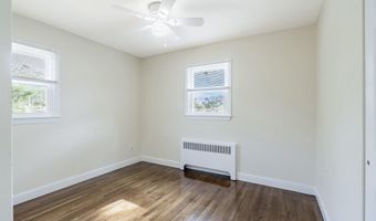 1966 South St, Toms River, NJ 08753