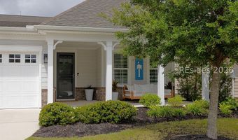 96 Dawnbrook Ct, Bluffton, SC 29909