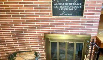 602 6th Ave SW, Austin, MN 55912